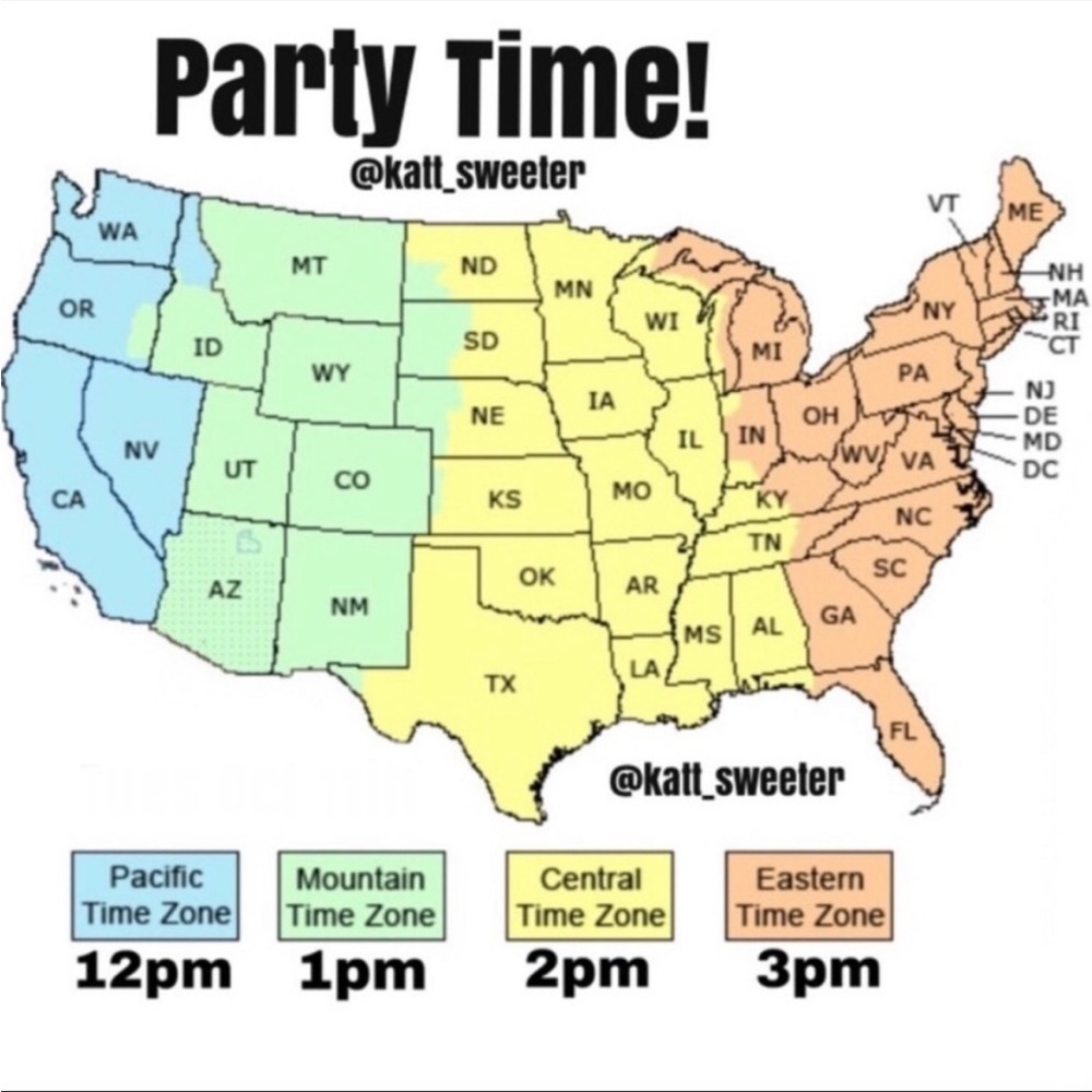 Send An Offer ❤️ - Picture 11 of 14